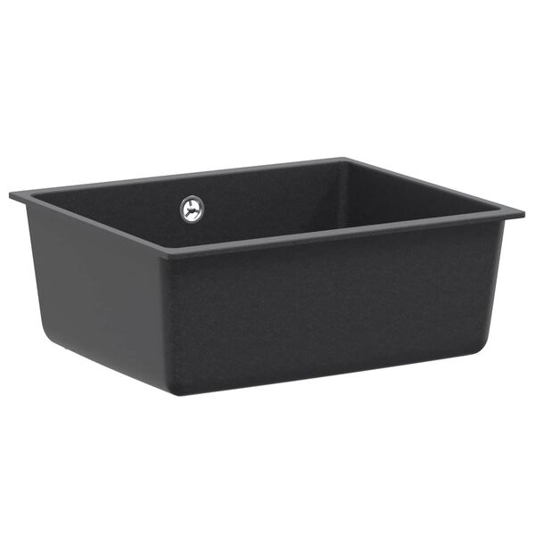 Zobrazuje sa obr&aacute;zok produktu 1 z 9