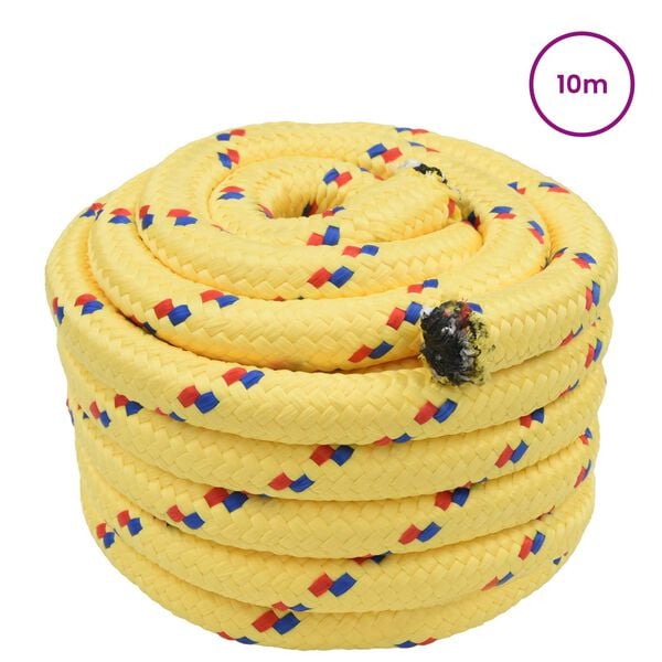 Zobrazuje sa obr&aacute;zok produktu 2 z 7