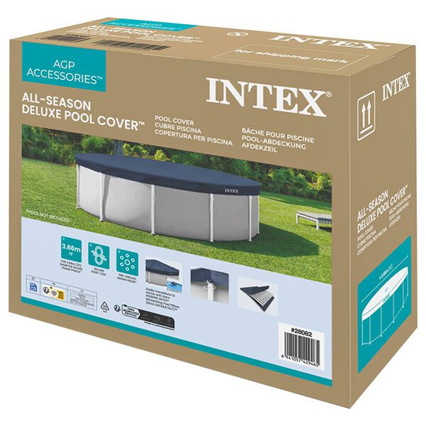 Zobrazuje sa obr&aacute;zok produktu 3 z 5