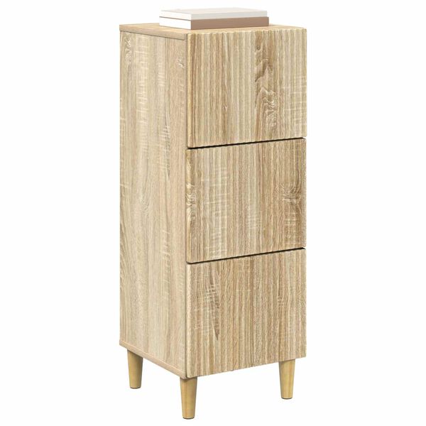 Zobrazuje sa obr&aacute;zok produktu 2 z 10