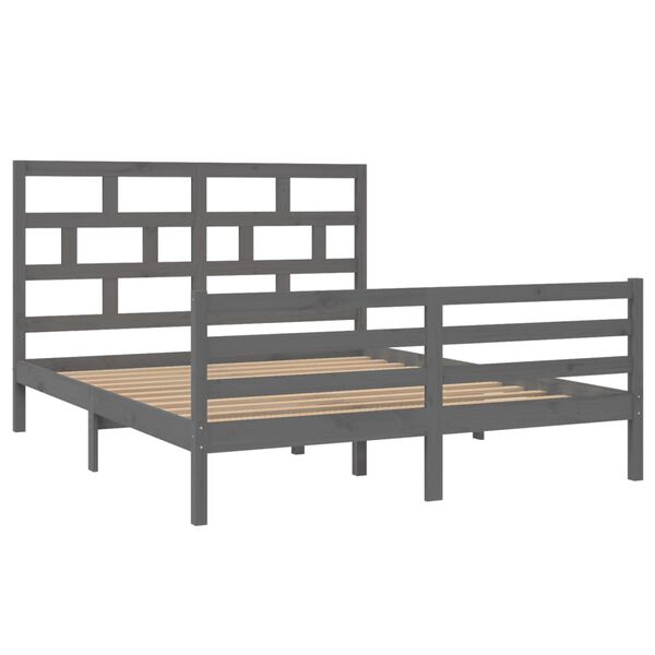 Zobrazuje sa obr&aacute;zok produktu 3 z 9