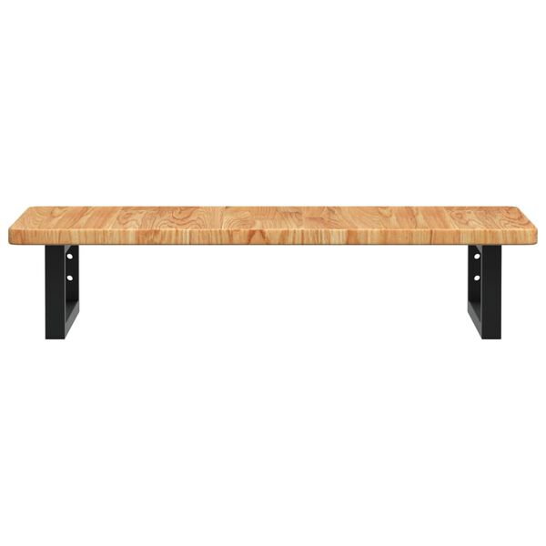 Zobrazuje sa obr&aacute;zok produktu 4 z 11