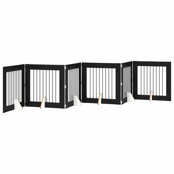 Zobrazuje sa obr&aacute;zok produktu 4 z 12