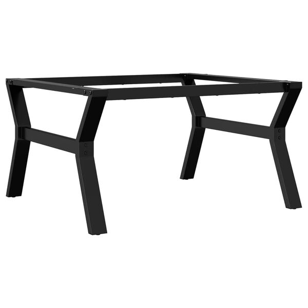 Zobrazuje sa obr&aacute;zok produktu 1 z 9