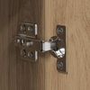 N&aacute;hľadov&yacute; obr&aacute;zok produktu 11 of 18
