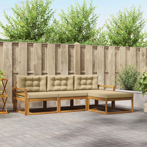 Zobrazuje sa obr&aacute;zok produktu 2 z 9