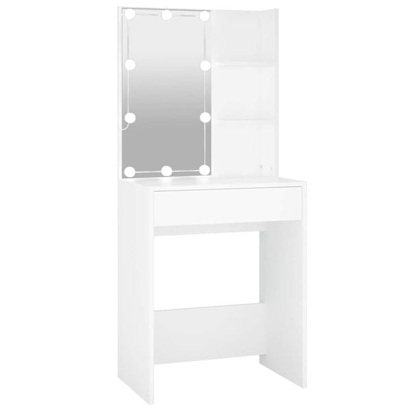 Zobrazuje sa obr&aacute;zok produktu 1 z 13