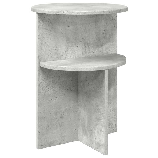 Zobrazuje sa obr&aacute;zok produktu 1 z 7