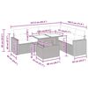 N&aacute;hľadov&yacute; obr&aacute;zok produktu 14 of 19