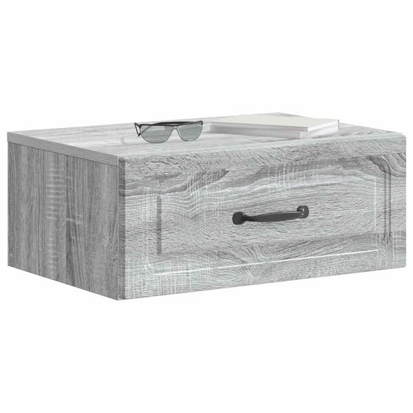 Zobrazuje sa obr&aacute;zok produktu 2 z 8