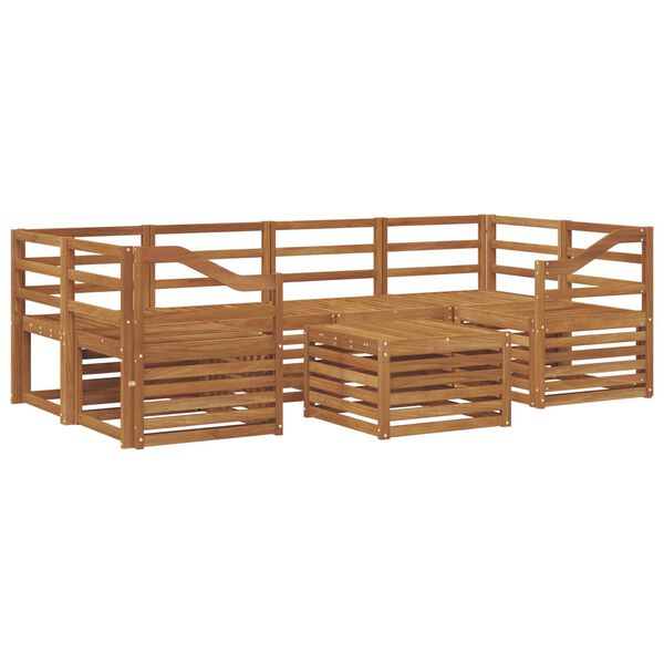 Zobrazuje sa obr&aacute;zok produktu 1 z 11