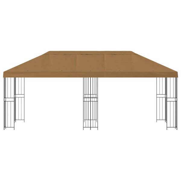 Zobrazuje sa obr&aacute;zok produktu 3 z 6