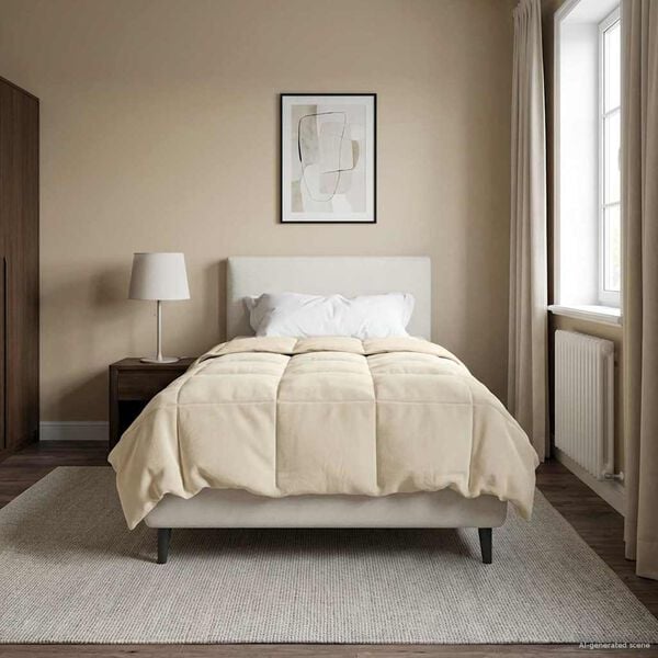 Zobrazuje sa obr&aacute;zok produktu 4 z 10