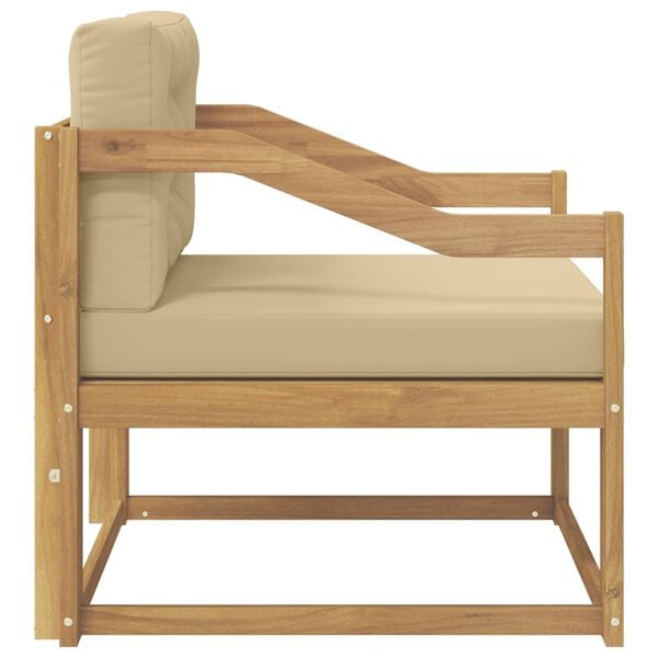 Zobrazuje sa obr&aacute;zok produktu 4 z 8