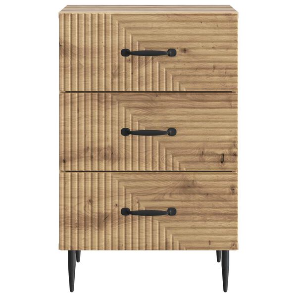 Zobrazuje sa obr&aacute;zok produktu 4 z 9