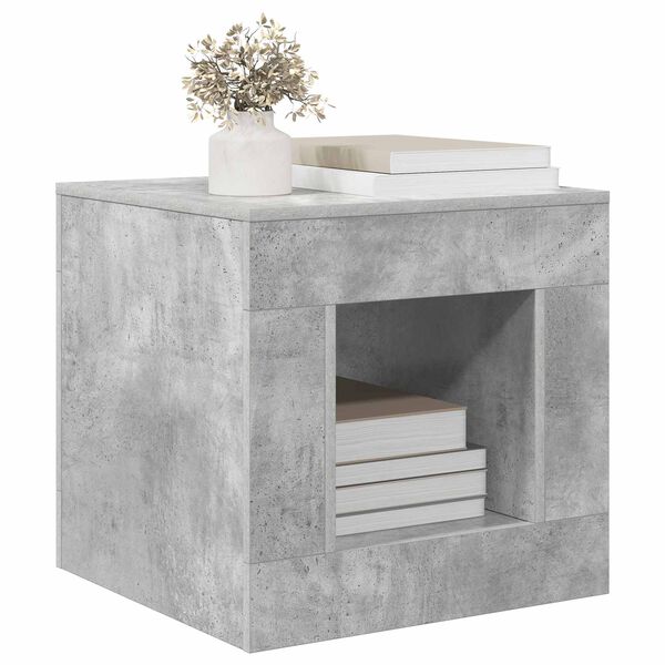 Zobrazuje sa obr&aacute;zok produktu 3 z 8