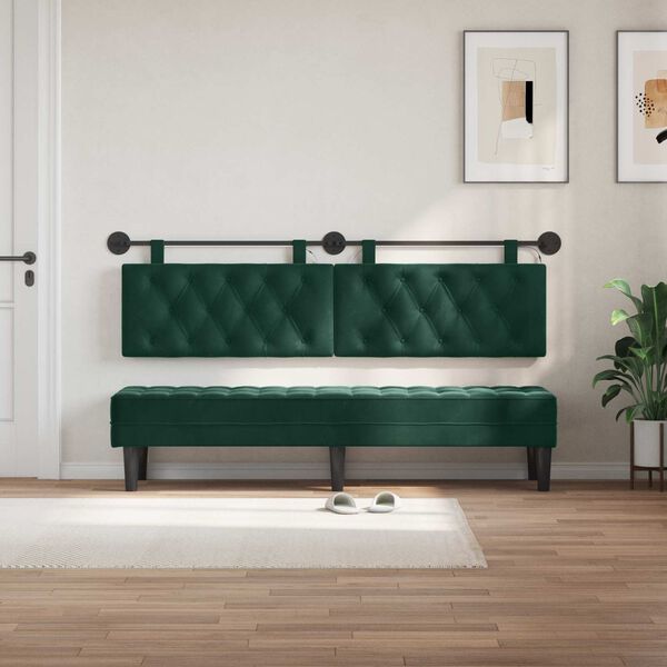 Zobrazuje sa obr&aacute;zok produktu 3 z 13