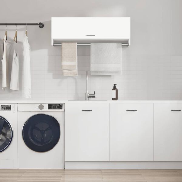 Zobrazuje sa obr&aacute;zok produktu 2 z 8