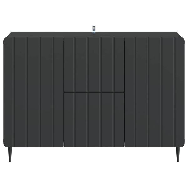 Zobrazuje sa obr&aacute;zok produktu 4 z 9