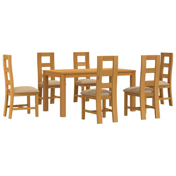 Zobrazuje sa obr&aacute;zok produktu 1 z 8
