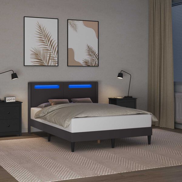 Zobrazuje sa obr&aacute;zok produktu 4 z 12