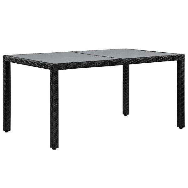 Zobrazuje sa obr&aacute;zok produktu 2 z 8