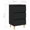 N&aacute;hľadov&yacute; obr&aacute;zok produktu 8 of 8