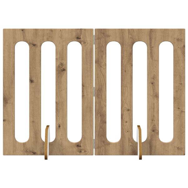 Zobrazuje sa obr&aacute;zok produktu 1 z 8