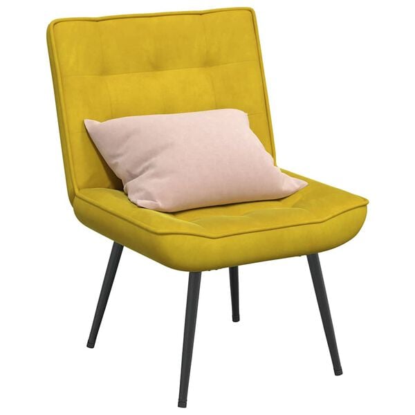 Zobrazuje sa obr&aacute;zok produktu 3 z 11