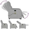 N&aacute;hľadov&yacute; obr&aacute;zok produktu 8 of 17