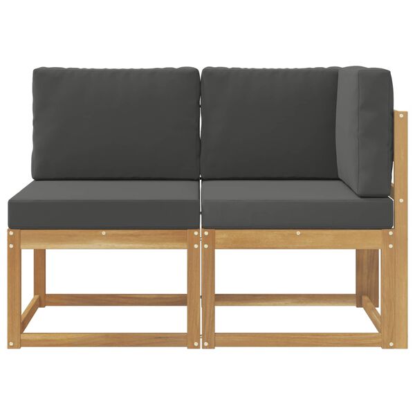 Zobrazuje sa obr&aacute;zok produktu 3 z 7