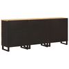 N&aacute;hľadov&yacute; obr&aacute;zok produktu 7 of 14