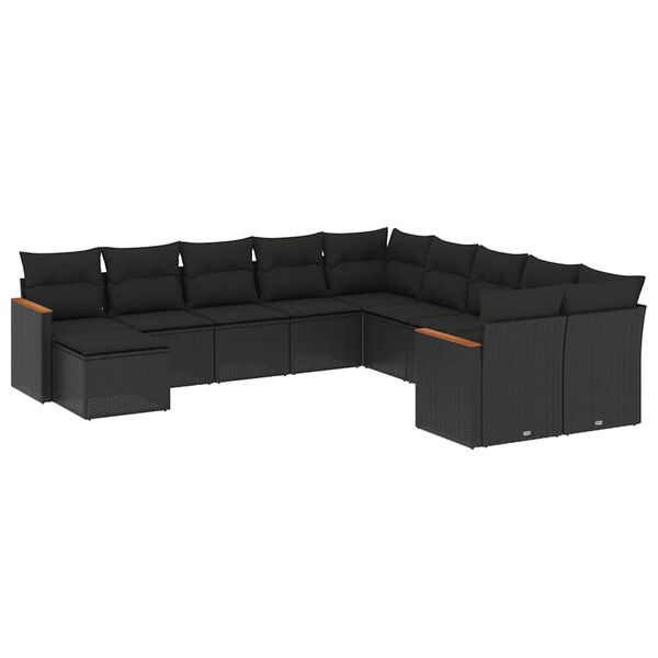 Zobrazuje sa obr&aacute;zok produktu 1 z 17
