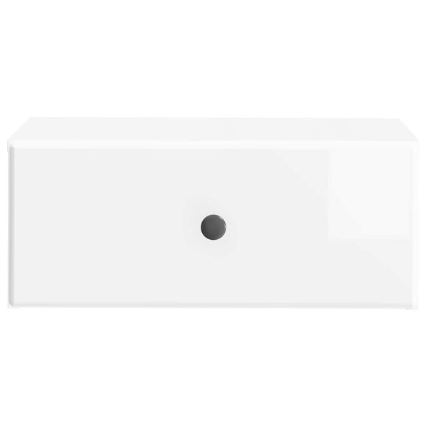 Zobrazuje sa obr&aacute;zok produktu 4 z 8