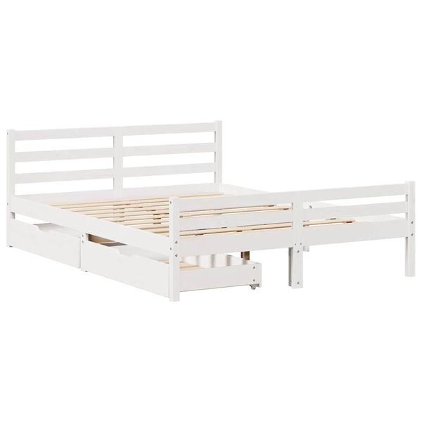 Zobrazuje sa obr&aacute;zok produktu 3 z 11