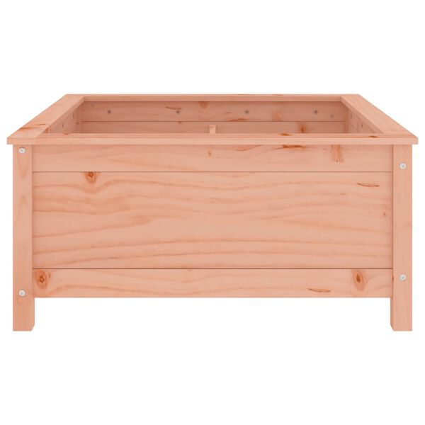Zobrazuje sa obr&aacute;zok produktu 4 z 9
