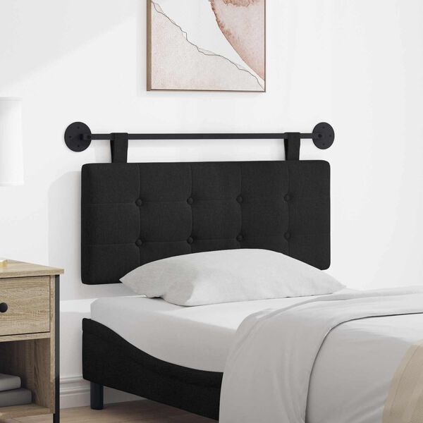 Zobrazuje sa obr&aacute;zok produktu 2 z 11