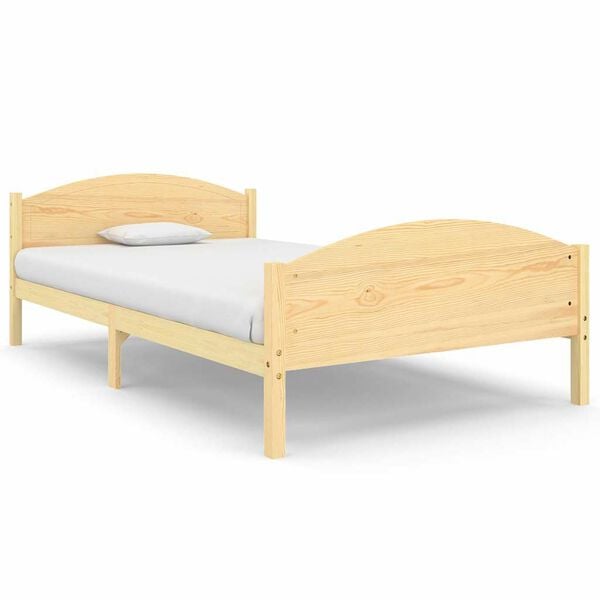 Zobrazuje sa obr&aacute;zok produktu 1 z 7