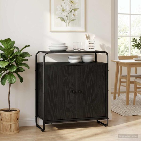 Zobrazuje sa obr&aacute;zok produktu 2 z 9