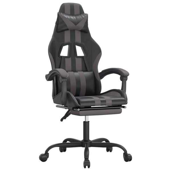Zobrazuje sa obr&aacute;zok produktu 1 z 15