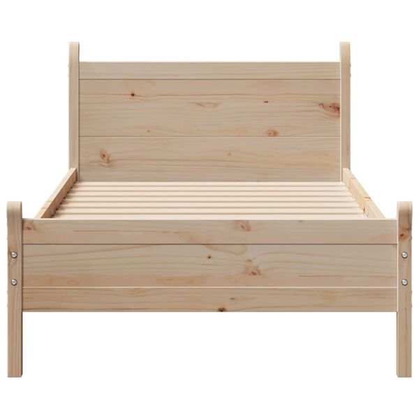 Zobrazuje sa obr&aacute;zok produktu 4 z 9