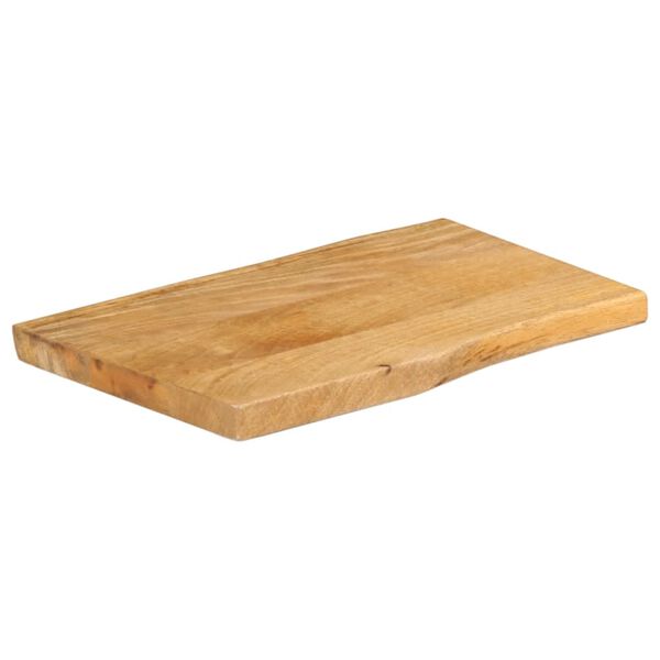 Zobrazuje sa obr&aacute;zok produktu 2 z 9