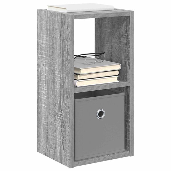 Zobrazuje sa obr&aacute;zok produktu 3 z 13