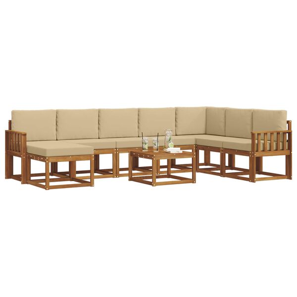 Zobrazuje sa obr&aacute;zok produktu 3 z 12