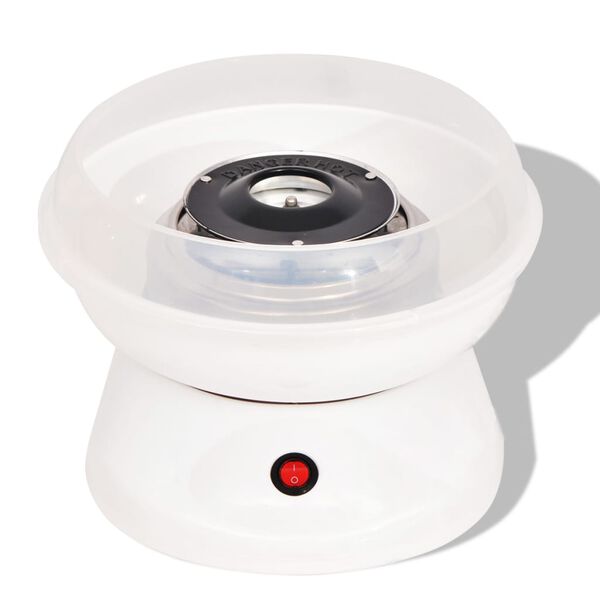 Zobrazuje sa obr&aacute;zok produktu 2 z 7