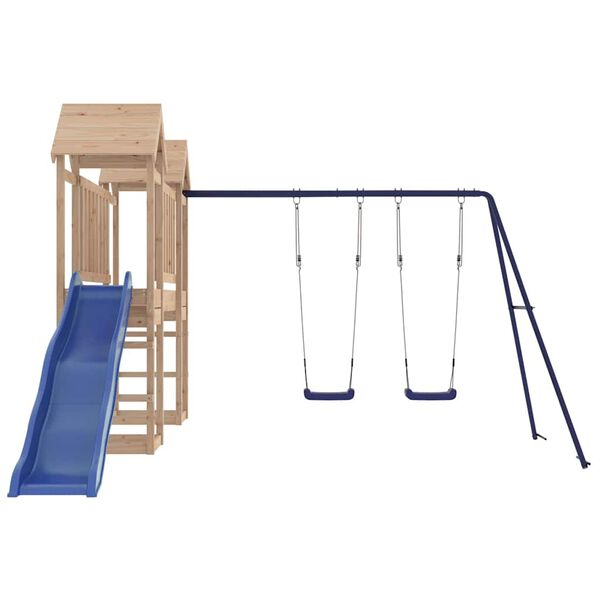 Zobrazuje sa obr&aacute;zok produktu 4 z 11