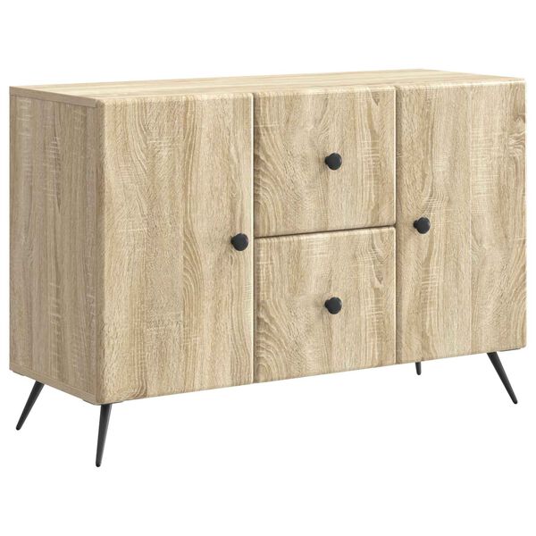 Zobrazuje sa obr&aacute;zok produktu 1 z 9