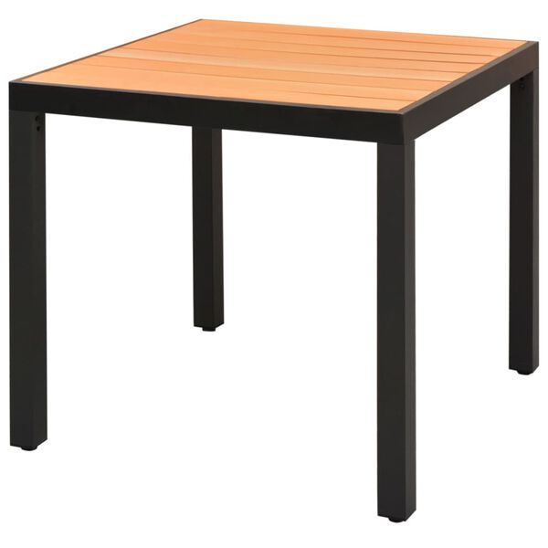 Zobrazuje sa obr&aacute;zok produktu 3 z 9