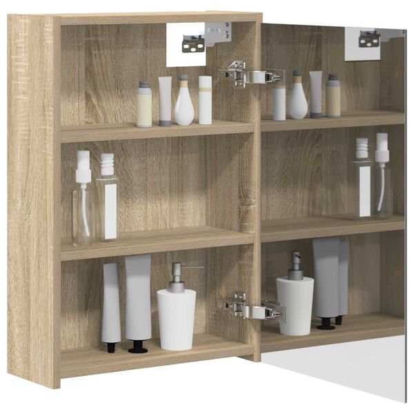 Zobrazuje sa obr&aacute;zok produktu 3 z 11