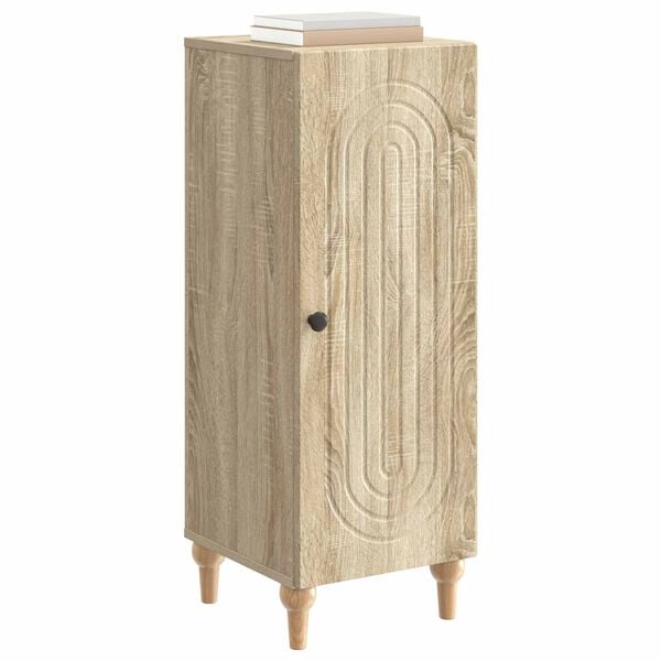 Zobrazuje sa obr&aacute;zok produktu 2 z 11